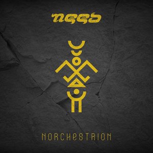 Norchestrion