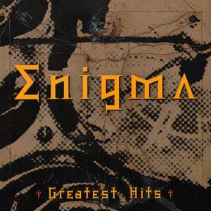 The Greatest Hits