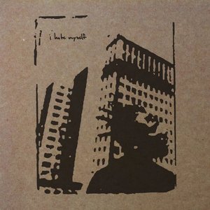4 Songs
