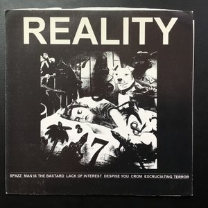 Reality