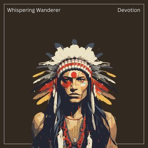 Whispering Wanderer 的头像