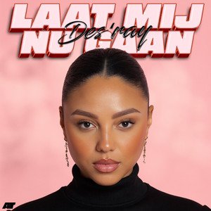 Laat mij nu gaan (Prod by Quin Solar)