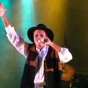 Wilson Aragão 的头像