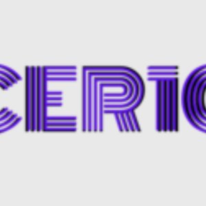Cer10 的头像