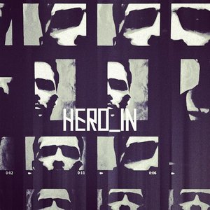 Hero_In