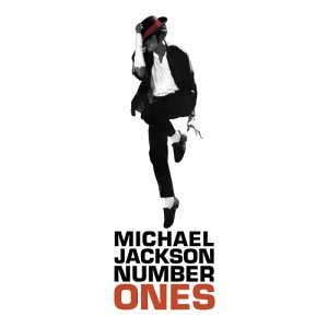 Аватар для Michael Jackson ft Fatman Scoop