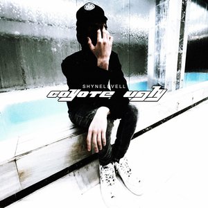 COYOTE UGLY - Single