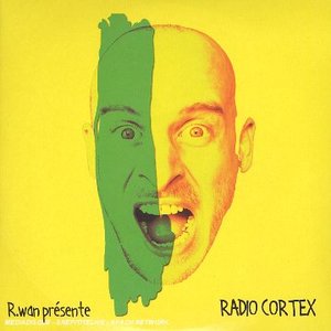 Radio Cortex
