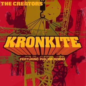 Kronkite