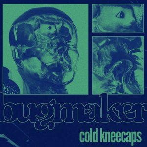 cold kneecaps - Single