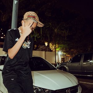 Lipinho Oficial 的头像