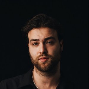 Jaimes 的头像