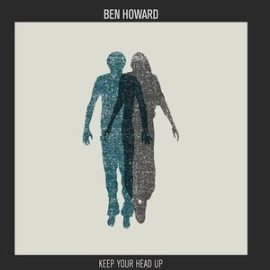 Keep Your Head Up - Single