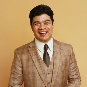 Samuel Mariano için avatar