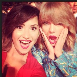 Avatar für Taylor Swift & Demi Lovato