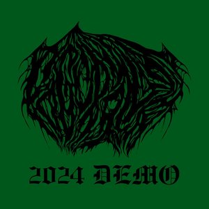 2024 DEMO