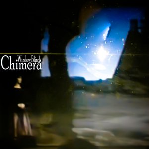 Изображение для 'Chimera'