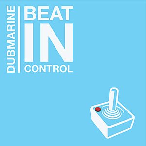 Beat in Control