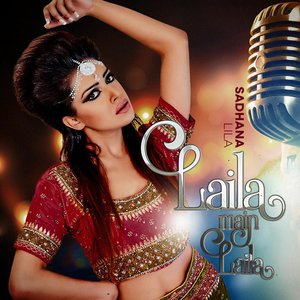 Laila Main Laila