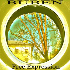 Free Expression