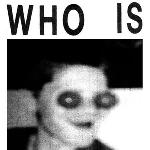 Avatar für Richie Brains