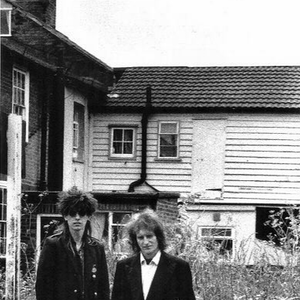 The Brotherhood of Lizards photo provided by Last.fm