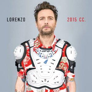 2015 CC.