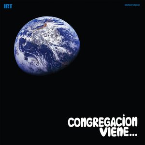 Congregacion viene…