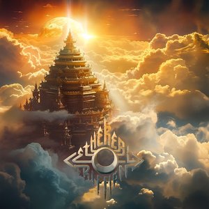 Ethereal Riffian - Entering the City of Light
