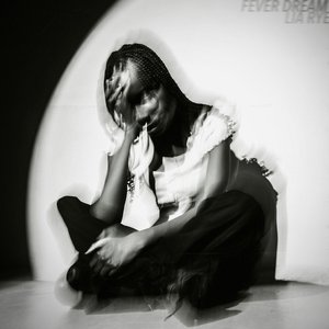Fever Dream - EP