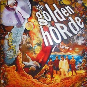 The Golden Horde