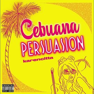 Cebuana Persuasion