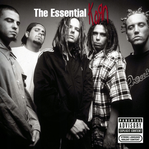 Korn - Rock Sound 100 Volume 155 - Zortam Music