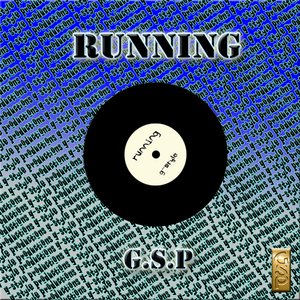 Running - Single