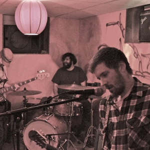 PILE photo provided by Last.fm