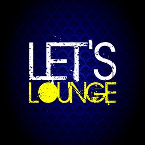 Let's Lounge