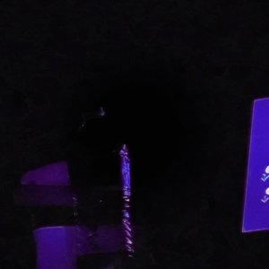 nightstand lullaby 的头像