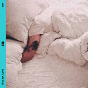 Casa - EP