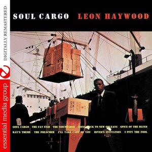 Soul Cargo (Remastered)