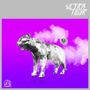 ULTRA TIGER - Single