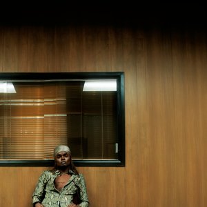 Avatar for Boy Pretty