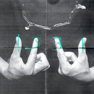 Jimmy (feat. Gyuris) - Single