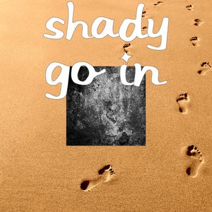 Go In