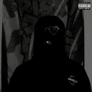 Deep in the Black