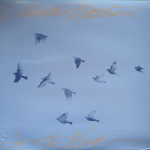 Allaudin Mathieu photo provided by Last.fm