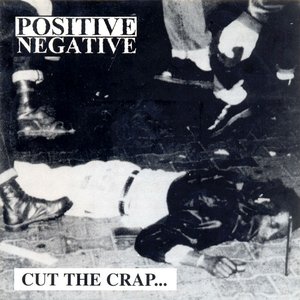 Cut The Crap...