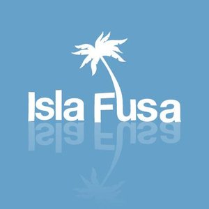Isla Fusa 的头像