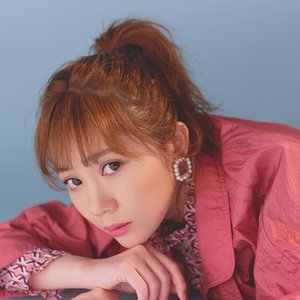 テイストが似ているアーティスト 西野カナ Last Fm