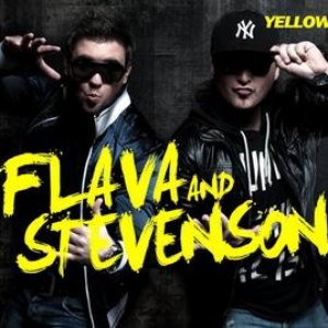 Avatar for Flava & Stevenson
