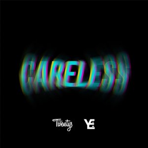 Careless